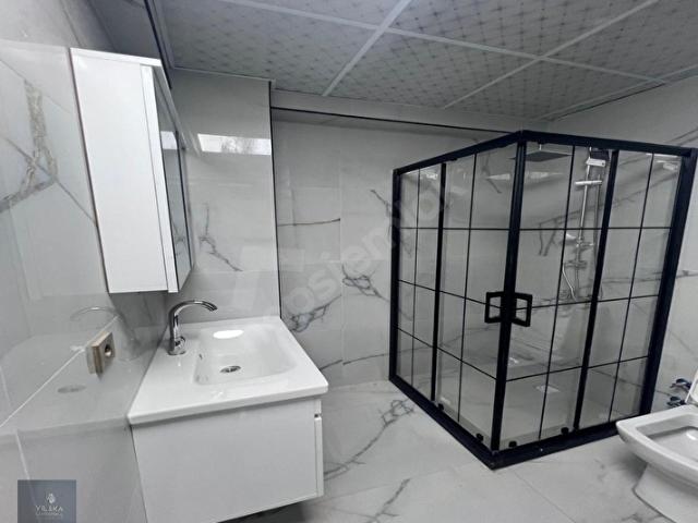 İstanbul içerisinde satılık mülk