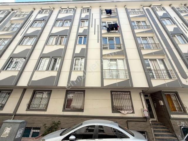 İstanbul içerisinde kiralık mülk