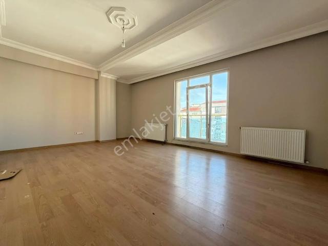 İstanbul içerisinde kiralık mülk
