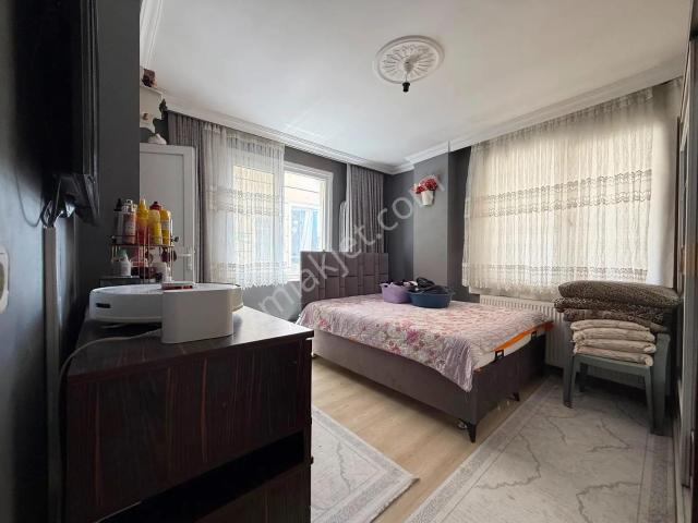 İstanbul içerisinde satılık mülk
