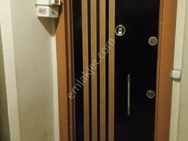 İstanbul içerisinde kiralık mülk