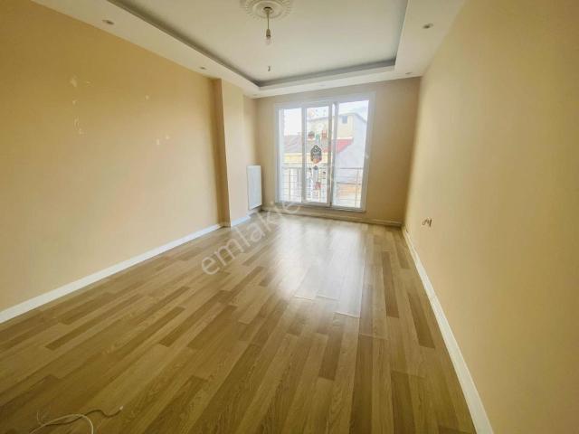İstanbul içerisinde kiralık mülk