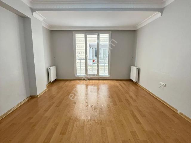 İstanbul içerisinde kiralık mülk