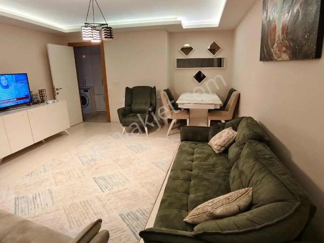 Nilüfer, Bursa içerisinde kiralık mülk