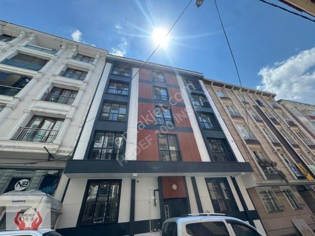 İstanbul içerisinde satılık mülk