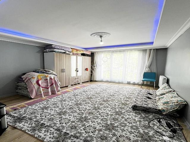 İstanbul içerisinde satılık mülk