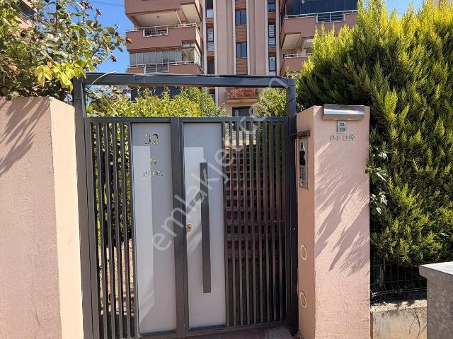 Nilüfer, Bursa içerisinde kiralık mülk