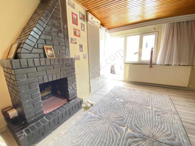 Nilüfer, Bursa içerisinde satılık Villa