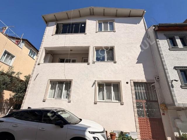 Nilüfer, Bursa içerisinde kiralık mülk
