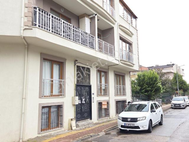 Üçevler Mahallesi, Nilüfer içerisinde kiralık mülk