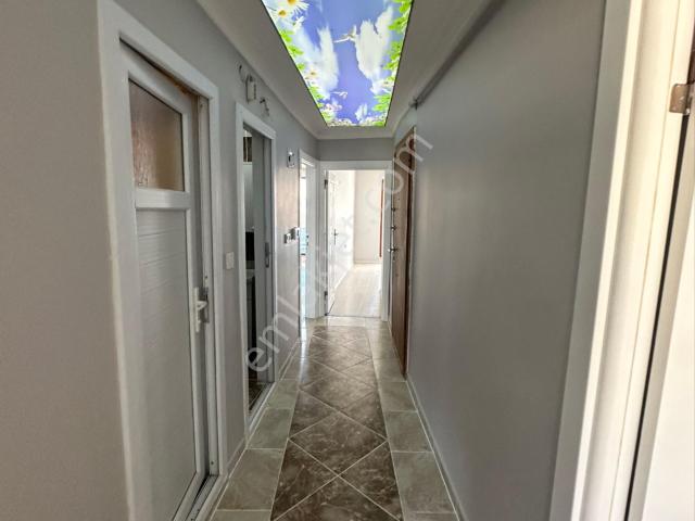 İstanbul içerisinde satılık mülk