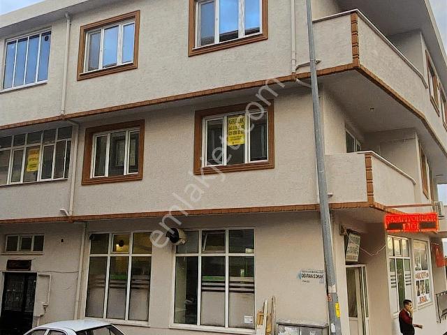 Nilüfer, Bursa içerisinde kiralık mülk