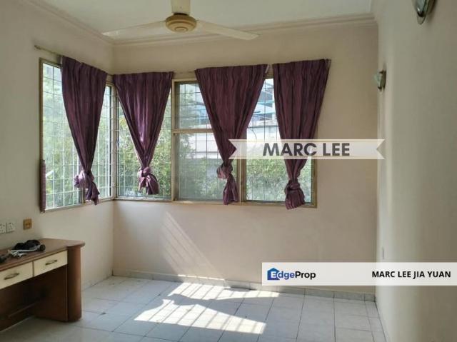 Condominium for rent in Minden Heights, George Town