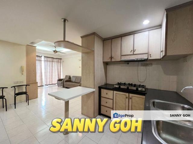Condominium for sale in Minden Heights, George Town