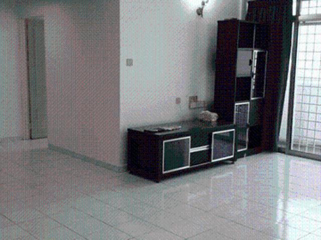 Apartment for rent in Mukim 13, Georgetown