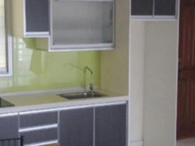 Condominium for sale in Georgetown, Penang