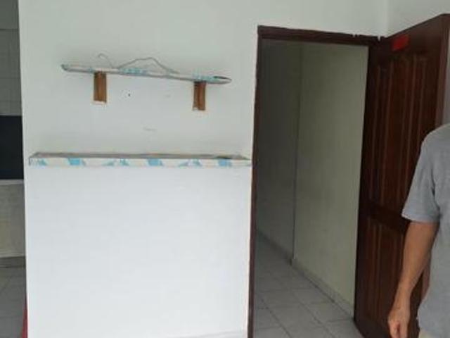 Condominium for sale in Georgetown, Penang
