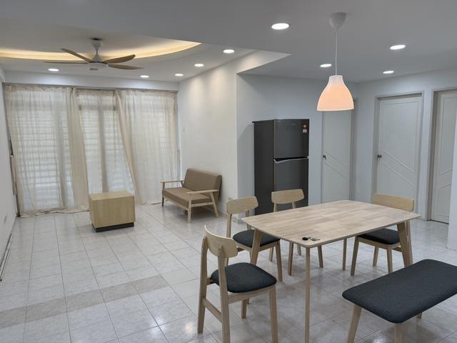 Condominium for sale in Timur Laut, George Town