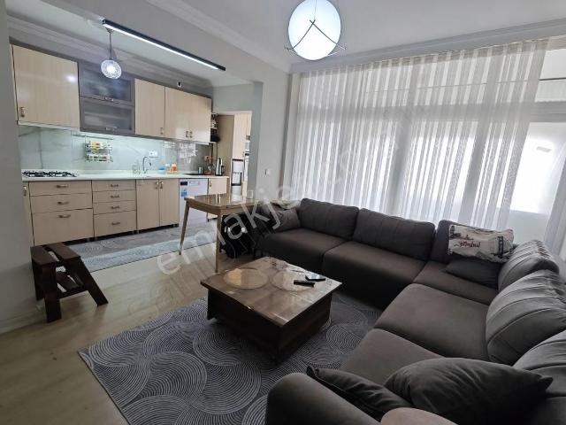 Antalya, Muratpaşa içerisinde satılık mülk