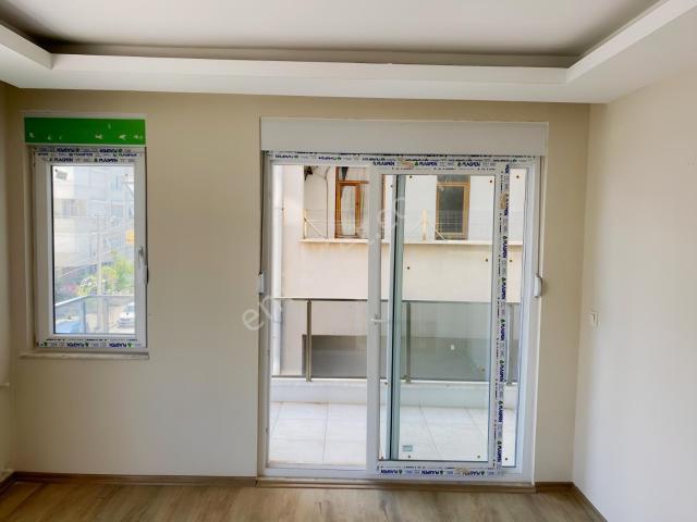 Antalya, Muratpaşa içerisinde satılık mülk