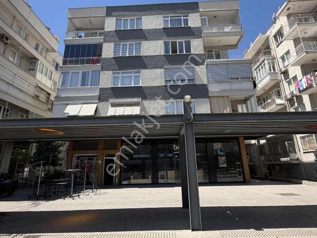 Muratpaşa, Antalya içerisinde kiralık mülk