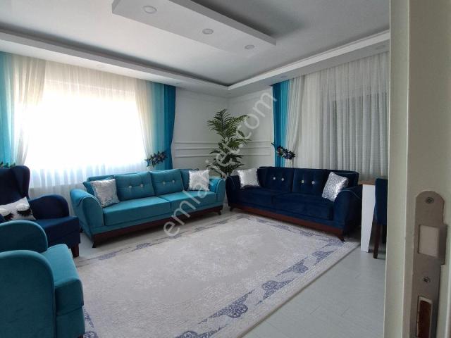Muratpaşa, Antalya içerisinde satılık mülk