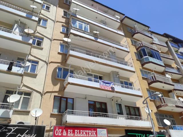 Battalgazi, Malatya içerisinde kiralık mülk