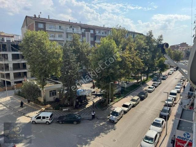 Battalgazi, Malatya içerisinde kiralık mülk