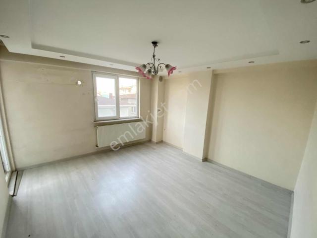 Denizli içerisinde kiralık mülk