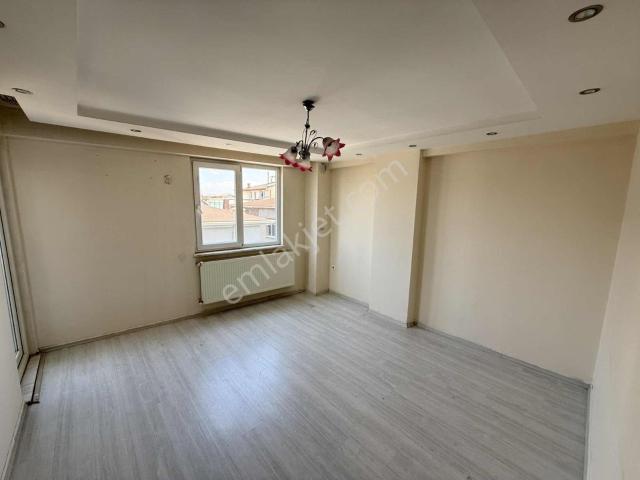 Denizli içerisinde kiralık mülk