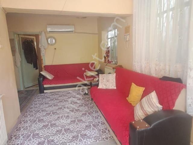 Denizli içerisinde satılık Villa
