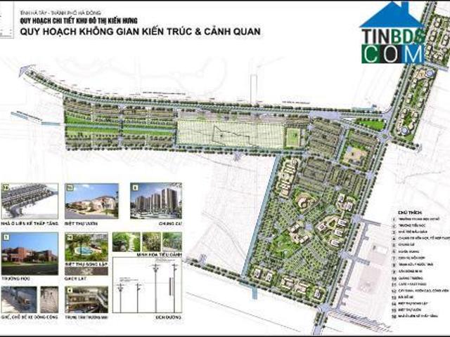 Biệt Thự bán tại Hoàn Kiếm, Hà Nội
