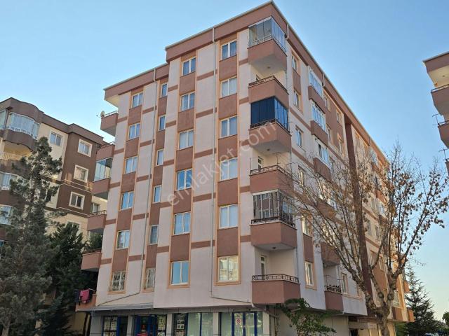 Ereğli, Konya içerisinde satılık mülk