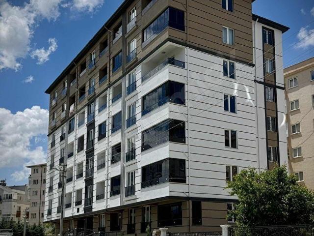 Ereğli, Konya içerisinde satılık mülk