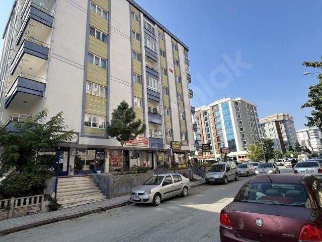 Ereğli, Konya içerisinde satılık Dükkan