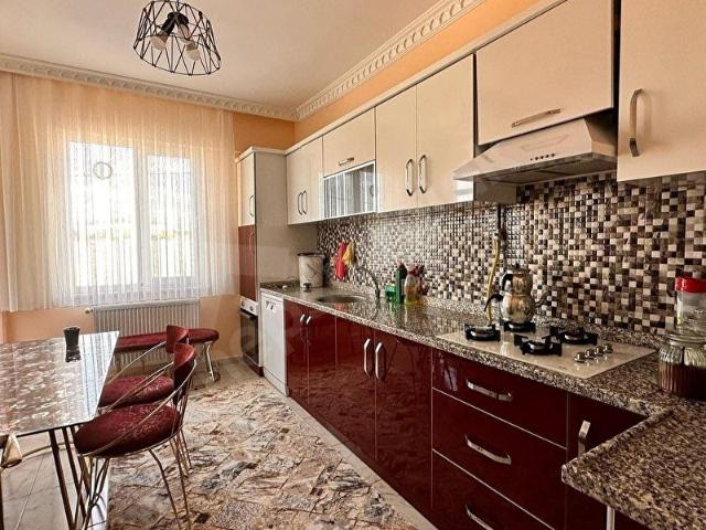 Develi, Kayseri içerisinde satılık mülk