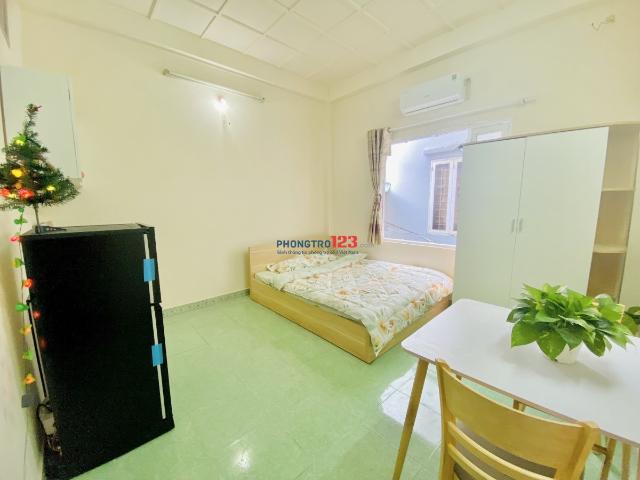 Bất động sản cho thuê tại Hồ Chí Minh