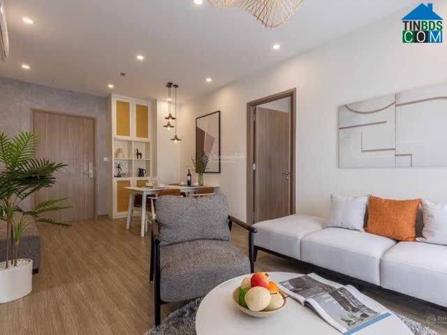 Căn hộ bán tại Hoàn Kiếm, Hà Nội