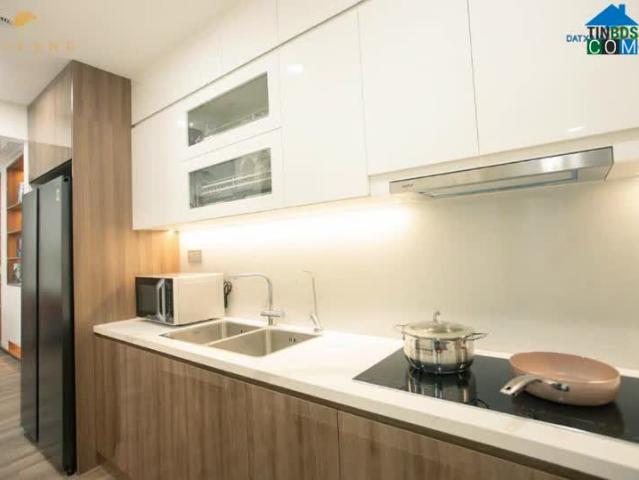 Căn hộ bán tại Liên Chiểu, Đà Nẵng