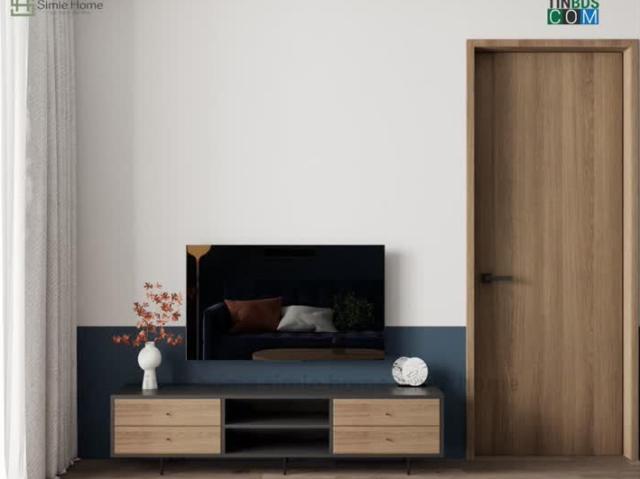 Căn hộ bán tại Liên Chiểu, Đà Nẵng