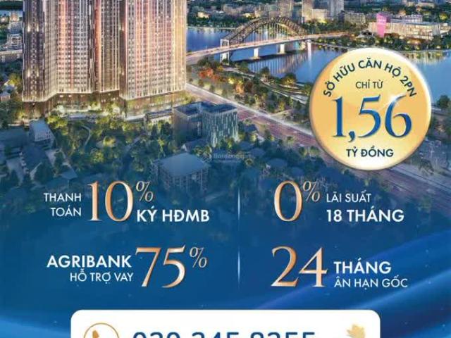 Nhà bán tại Đồng Nai