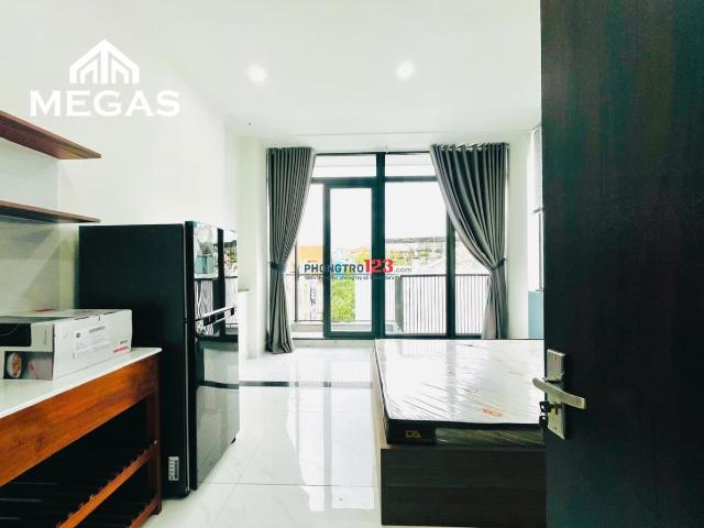 Bất động sản cho thuê tại Hồ Chí Minh