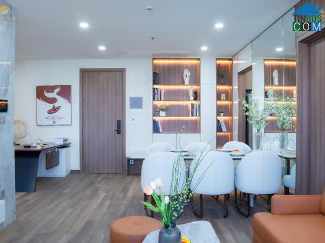 Căn hộ bán tại Liên Chiểu, Đà Nẵng
