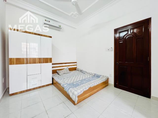 Bất động sản cho thuê tại Hồ Chí Minh