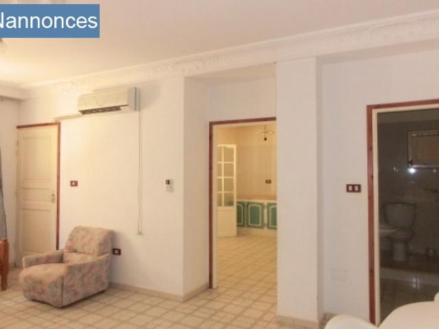 Maison vente