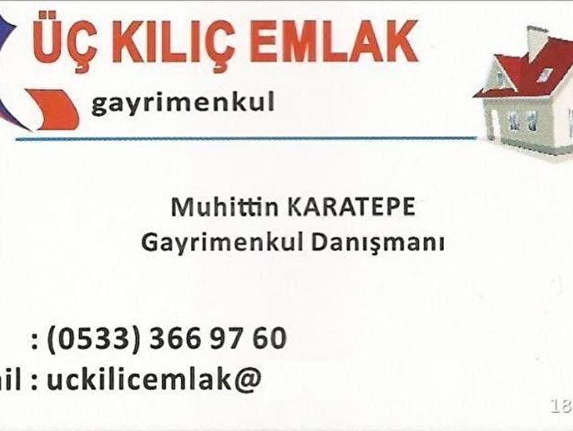 Beypazari, Ankara içerisinde satılık mülk