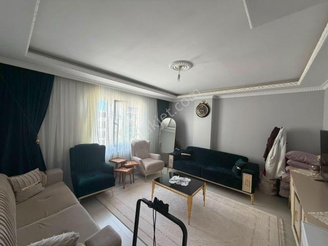 Arnavutköy, İstanbul içerisinde satılık mülk