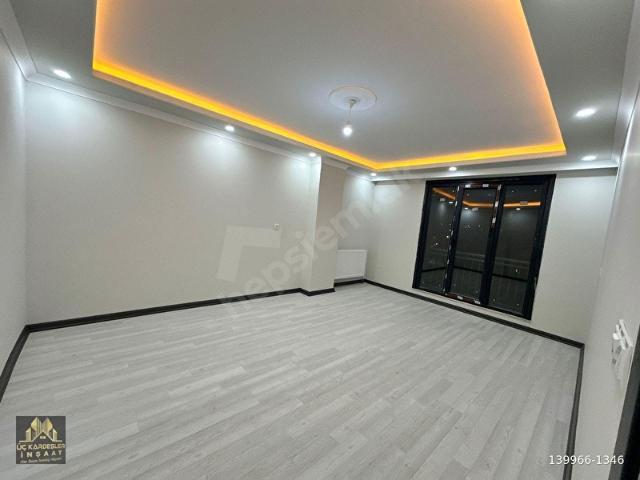 Arnavutköy, İstanbul içerisinde satılık mülk