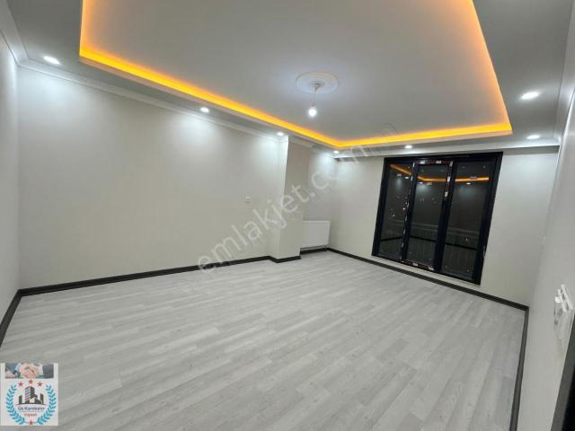 Arnavutköy, İstanbul içerisinde satılık mülk