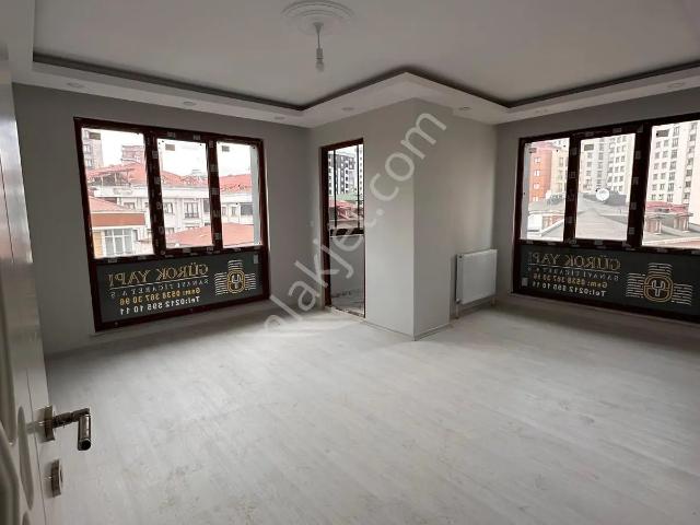 Sultangazi, İstanbul içerisinde kiralık mülk